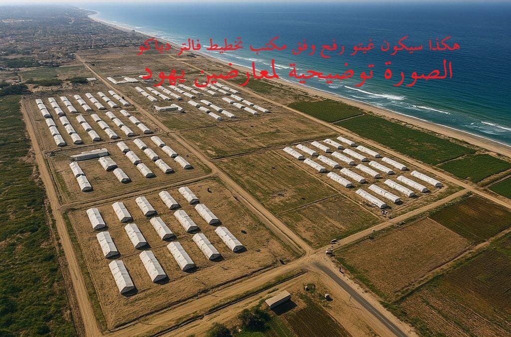 صورة المقال 2 في الترفيه